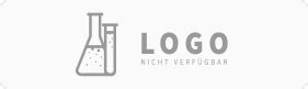 thermo langenselbold|Thermo Electron LED GmbH Firmenprofil.